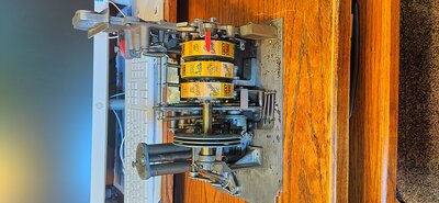 IMG_20251022_114014.jpg