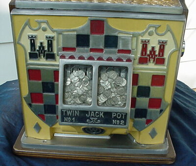 MVC-016F.JPG