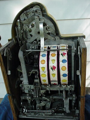 MVC-001F.JPG