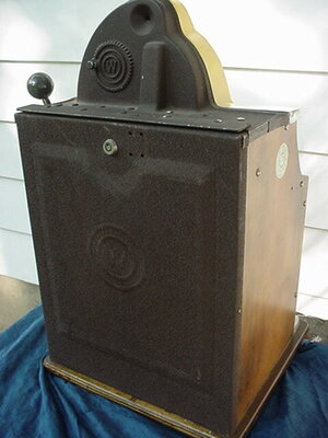 MVC-002F.JPG