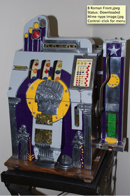 Mills Roman Front.png