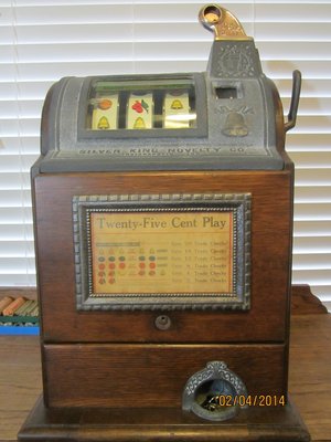 silver king jennings automatic counter vendor 002.JPG