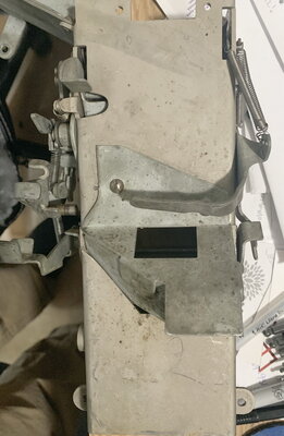 Jackpot Mech bent lever.jpg