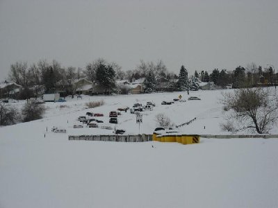 IMG_0679_Small.JPG