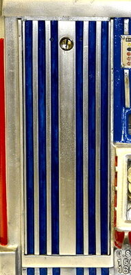 Jennings Door recast.jpg