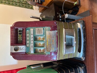IMG_3070.jpeg