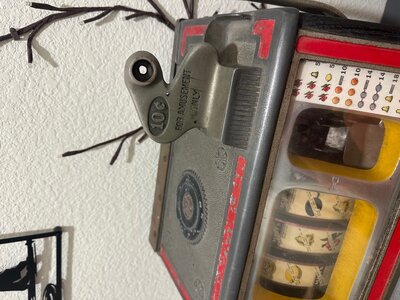 IMG_3407.jpeg