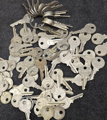 yale-jennings_keys.jpg