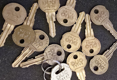 duo-keys.jpg