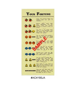 #AC4195JA Burnham & Mills Baby Vender-SAMPLE.jpg