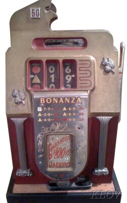 bonanza-40140.jpg