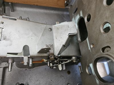 Left side of Bin.jpg