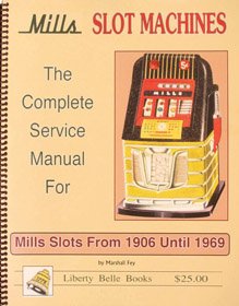 Mills-Slot-Machines-The-complete-Service-Manual.jpg