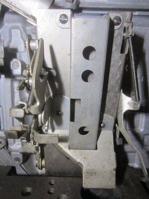 Mills Castle Jackpot assembly.jpg