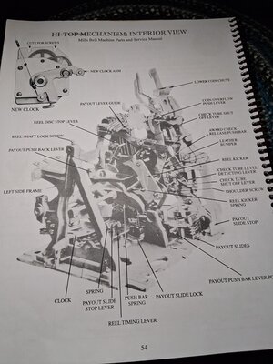 Hi Top Mech.jpg