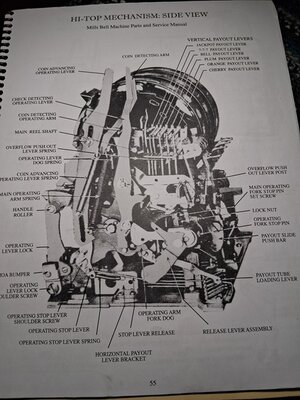 HT mech 2.jpg
