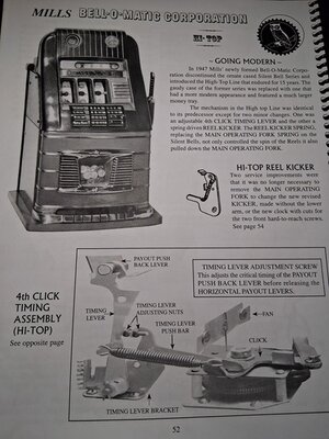 bell-o matic.jpg