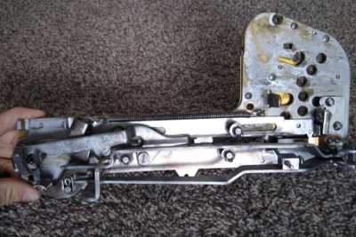 Screenshot_20260301-003754.png