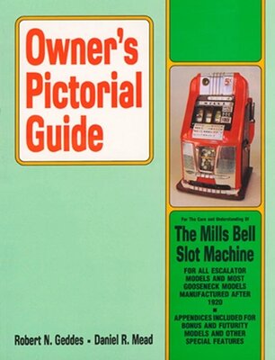 Mead Book.jpg