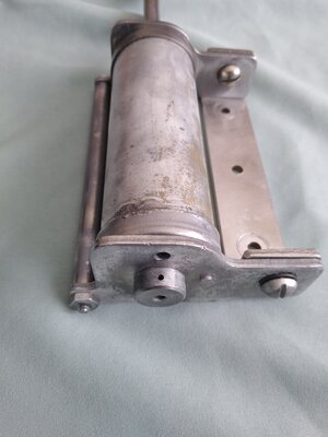 IMG_20260301_152747271.jpg