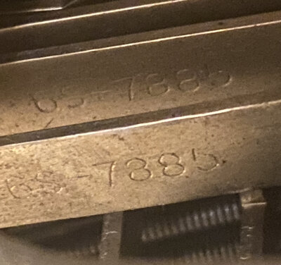 6S-7885.jpg
