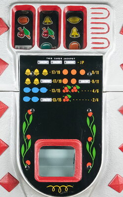 Diamond Front 2-4 Bib.jpg