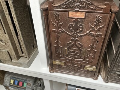 IMG_6408.jpeg