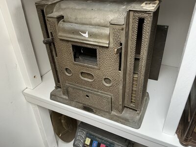 IMG_6409.jpeg