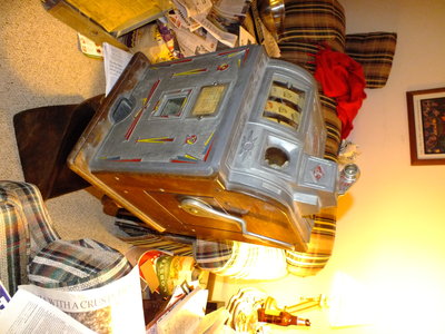 DSCF0738.JPG