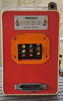 BRITISH PENNY SLOT.gif
