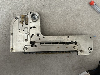 IMG_6703.jpeg