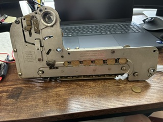 IMG_6712.jpeg