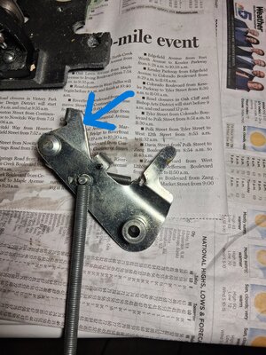 Kicker Assembly.jpg