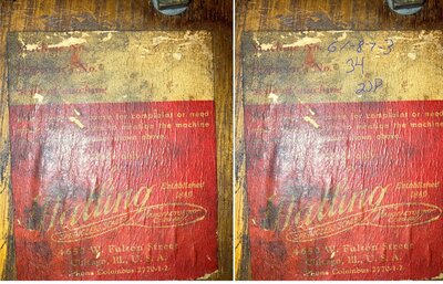 Watling Label Traced.jpeg