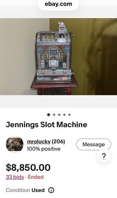 IMG_1448.jpeg