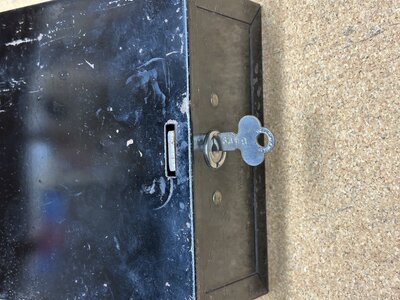 IMG_7819.jpeg