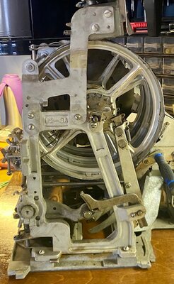 Jenning Club Chief L (non-arm) side w missing machine screw holder.jpeg