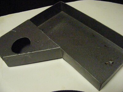 s-l1600.jpg