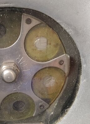 20260724_135351_HDR.jpg
