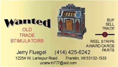 Trade Stimulator Wanted Card.jpg