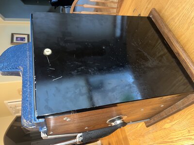 IMG_8991.jpeg