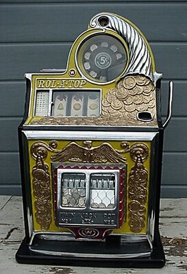 MVC-007F.JPG