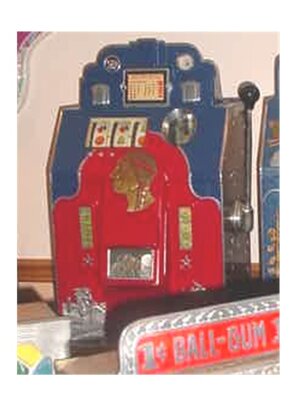 50 Cent Jennings Prosperity Slot.jpg