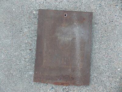 DSCN0062.JPG