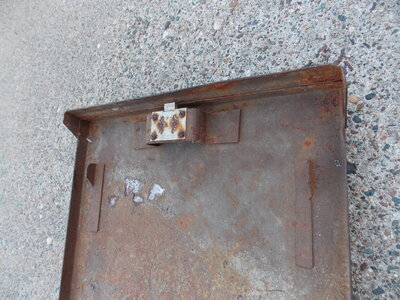 DSCN0063.JPG