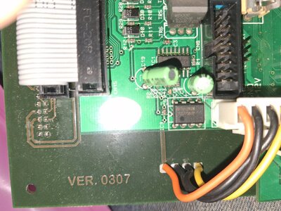 board-populated-closeup.jpg