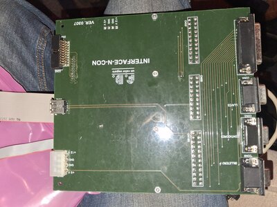 board-top-connectors.jpg