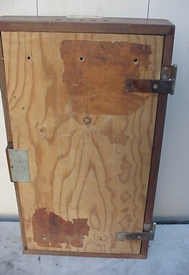 MVC-017F.JPG