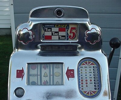 MVC-002F.JPG