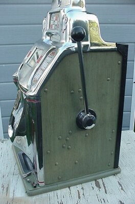 MVC-004F.JPG